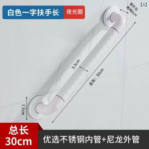 肷 S  肷 gC oA t[  ~ S XeX җp nh