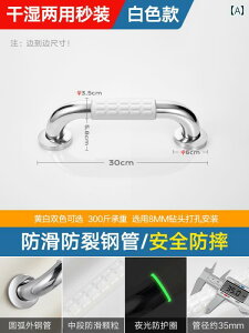 肷 S җp XeX  肷 ]| h~ S nh bN ~ gC