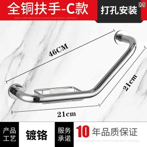 肷 S S  p 肷 ~  җp S  V[ ze GWjA O n[hEFA