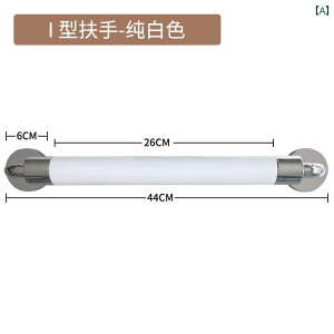 肷 S gC 肷  oX [ gC  Q S oA t[ Ou o[ ی u[X^[