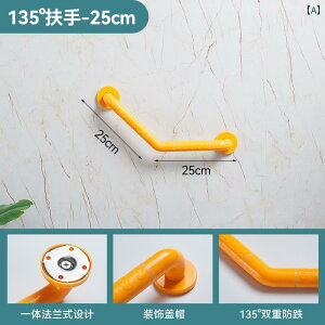 肷 S  135x Ki 肷 gC S nh  ~ XeX oA t[