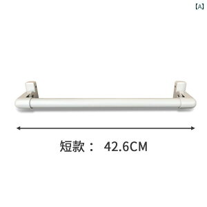 肷 S gC ܂肽 肷   S oA t[ XeX d