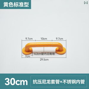 肷 S p 肷 XeX oA t[ gCp Q җp