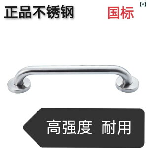 肷 S XeX X`[ p 肷 a@p gCp җp xbh TCh Kip S