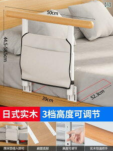 肷 S Cނ 肷 xbh tFX K[h [ obt ]| h~ Nオ ⏕  ƒ S qp TCh nh