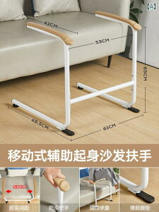 肷 S җp \t@[ オ ⏕ 肷 gC S ~ p[ bN