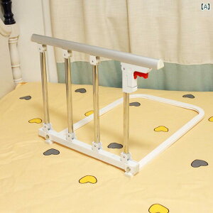 肷 S җp xbh TCh 肷 ~ u ⏕ S  h~ K[h [ ^ ܂肽 tFX