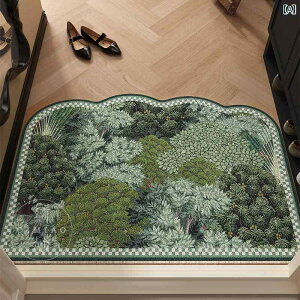 �������� �J�[�y�b�g �� �m�� ���� ���r���O ���[�� ���� �~�` �t���A �}�b�g �h�A �t�����` ���g�� �J�[ �y�b�g