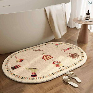  J[ybg ~p oX [ tA }bg  z J[ ybg  gC hA ~