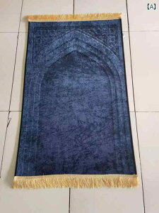  J[ybg S[hCXg[ xxbg z[ iVi X^C rO [ J[ ybg Vv tA }bg V[g wA  eNX`}bg  R