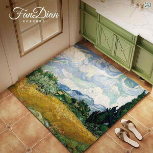  J[ybg AJ XNGA oX [ tA }bg ]  y D z ~ tbg}bg   ^ J[ ybg