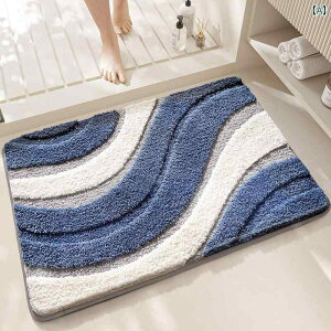  J[ybg  z tA }bg ƒp  ^I gC  Vv ~ J[ ybg hA