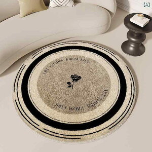  J[ybg AJ g Eh J[ ybg rO [ \t@ R[q[ e[u oRj[  Ap[g Q N[N `FA xbh TCh tA }b