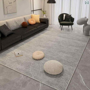  J[ybg _ Vv rO [ J[ ybg nCGh y  h \t@ R[q[ e[u uPbg   sv xbh [ tA }bg