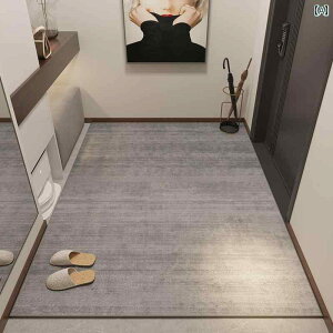  J[ybg  }bg y  ~  h~ n hA J[ ybg ƒp