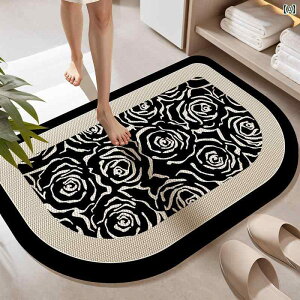  J[ybg xM[ _EX p tA }bg ~ t   z gC  ]  y J[ ybg