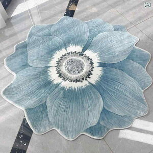  J[ybg t[ rO [ R[q[ e[u uPbg k z[ xbh tA }bg tg J[ ybg lbg  tbg}bg