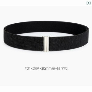  LbY xg jp Lk xg oh V[X U[xg hX _E WPbg  EGXg