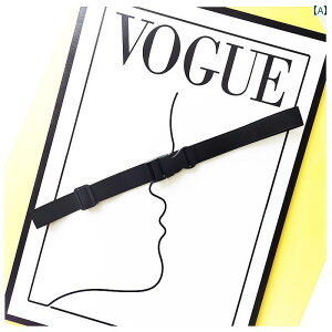  LbY xg qp Lk  obNxg Vv LfBJ[ w g[jOp \ LoX xg