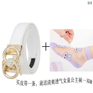  LbY xg qp xg ̎qp Pl Z w w ~^[ g[jO pc zCg sN