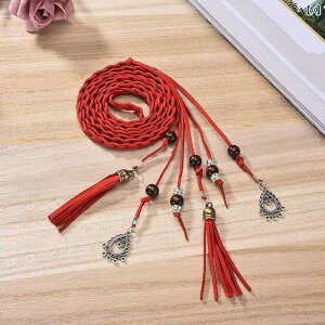  LbY xg ҂݂ fB[X ׂ EGXg [v t@bV y_g ^bZ mbg `F[ qp XJ[g xg ̎q