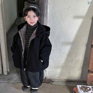 qp t@[R[g 킢 Muchen ~ 2024 j̎qp ETM є LeBOR[g qp  g t[ht RbgWPbg