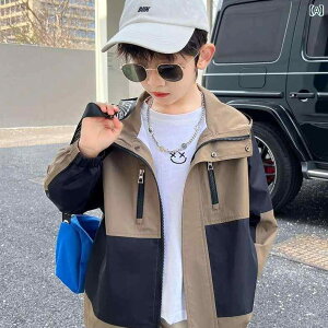 qp t@[R[g 킢 j̎qp LeBO  WPbg 2024H~ p[J[ ~ xxbg M TCY 傫TCY qp ~ j̎q