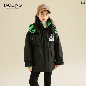 qp t@[R[g 킢 ^I `F K[Y p[J[ ubN  X^CbV t[ht  g Rbg [NWPbg