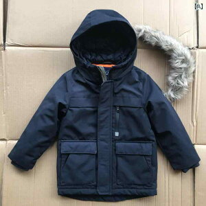 qp t@[R[g 킢 Ō VO {[CY ~  R[g ~fBA O X^C [W qp S  WPbg p[J[