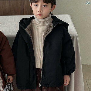 qp t@[R[g 킢 qp ~p  p[J[ R[g ؍ j̎q ̎qp ETM ʂ t[ht R[g ۉ܂