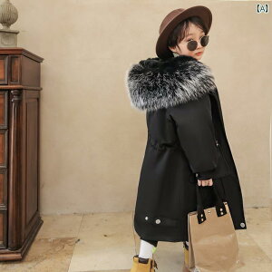 qp t@[R[g 킢 qp bNX ETM є p[J[ O  G tHbNX n EGXg  j̎q ̎q Baodong