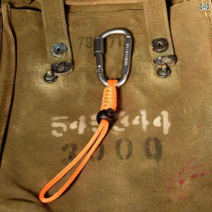 oR ObY h ^NeBJ D^ @\ bN \ ݂艺 obN 8 CM oR NCbN A~  obN pbN EH[^[{g TCNO