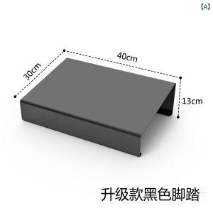 ݑ tbgXg ItBX fXNp tbgXc[ A[eBt@Ng y_ qp sAmp tbgXg r X^h