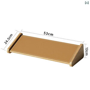 ݑ tbgXg Weijia ItBX fXN tbgXg [NXe[V tbgXc[ A` NX r A[eBt@Ng C \t@