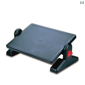 ݑ tbgXg l Hw Â tbgy_ q y_  sAm ֎q グ ̂ KĂ ItBX tbgXg DP  }bT[W S