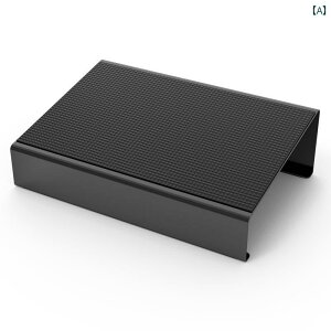 ݑ tbgXg ItBX fXNp l Hw Â tbgXc[ ܂肽  ɂ tbgXg