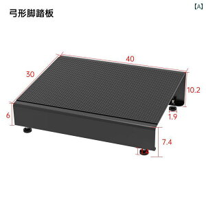 ݑ tbgXg ItBX tbgy_ e[u  sAm tbgXg tbgXc[ [NXe[V  h~ A[eBt@Ng