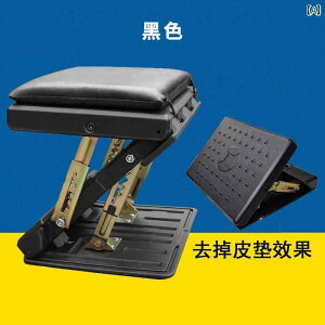 ݑ tbgXg ԗp tbgXc[  㕔 ȗp r T|[g ƒp @\ Op |[^u Xc[ tbgy_