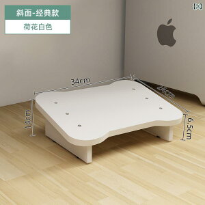 ݑ tbgXg ItBXp tbgXg Rs[^[ fXNp tbgXc[ A` NX r A[eBt@Ng C [NXe[V lbg eB x`