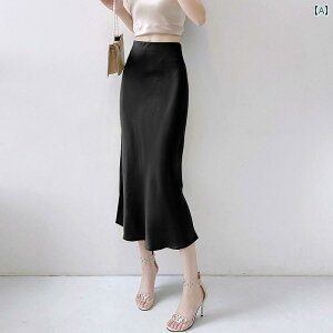 ^Cg XJ[g V[g 2024N nCEGXg aC Xbg h[v O[Te O XJ[g AZe[g fB[X t