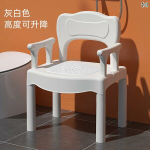 ֎q oX RpNg җp oX`FA Dwp  gC   V[`FA oX Xc[ ~