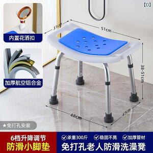 ֎q oX RpNg җp  p oX Xc[  V[p ~ S V[g ܂肽 ֎q p