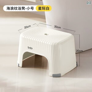 ֎q oX RpNg BDO vX`bNX c[  ƒp ݑ oX Xc[  qp rO [   v