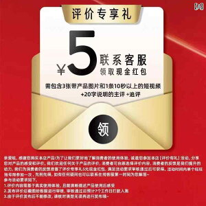 ֎q oX RpNg lp  vX`bN ^ Xc[ \t@ [X c[ ~ t ƒp rO [ R[q[ e[u w ֎q qp oX x`