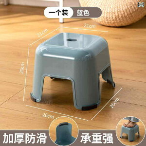 ֎q oX RpNg vX`bNX c[ ƒp  rO [ `FA oX  Xc[ p XNGA qp [X X^bLO \ nCXc[