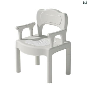 ֎q oX RpNg oX`FA җp p  vX`bNX c[ ~ Dwp 