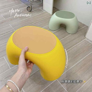 ֎q oX RpNg 킢  Xc[ ƒp [X c[  vX`bN  v qp xr[ XebvXc[ rO [ R[q[ e[u x`