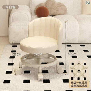 ֎q oX RpNg jo[T zC[ ƒp ^ Xc[ v[[ [X c[ xr[ A[eBt@Ng t qp x` Eh obN `FA