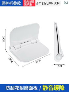 ֎q oX RpNg oX [ ܂肽 V[g V[ Xc[  |[` җp gC Ȃ oX`FA C