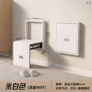 ֎q oX RpNg Chudian ܂肽 C  Xc[ Ǌ| |[` `FA hA Lrlbg Ȃ oX [